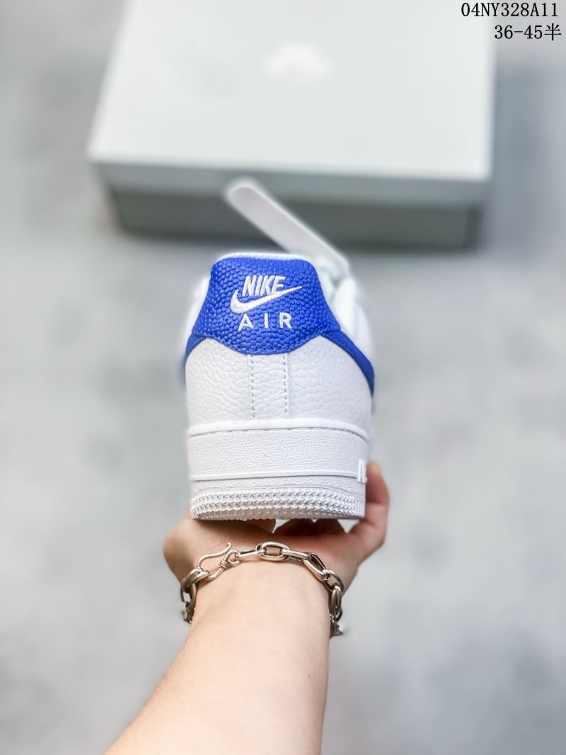 Nike Air Force 1 Shoes